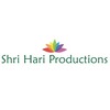 Shri Hari Productions